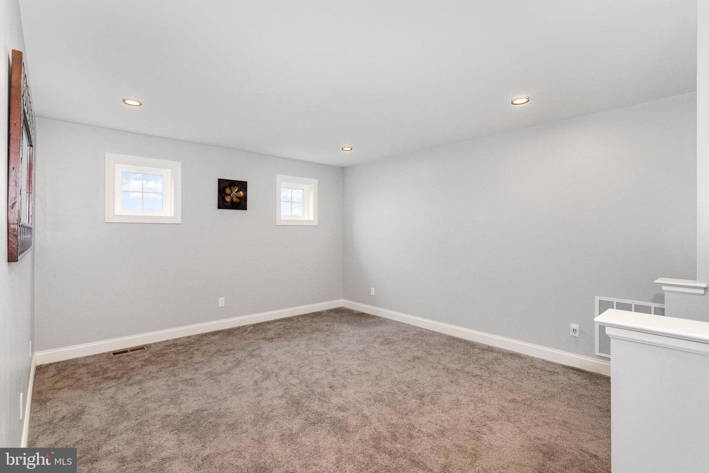 309 Pierson Road photo 11