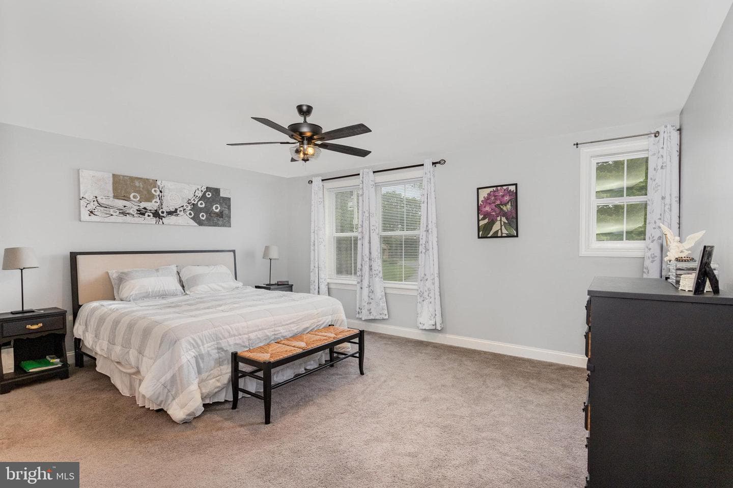 309 Pierson Road photo 12