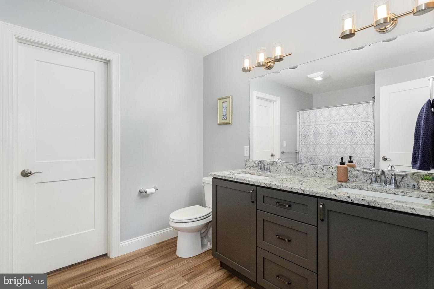 309 Pierson Road photo 13