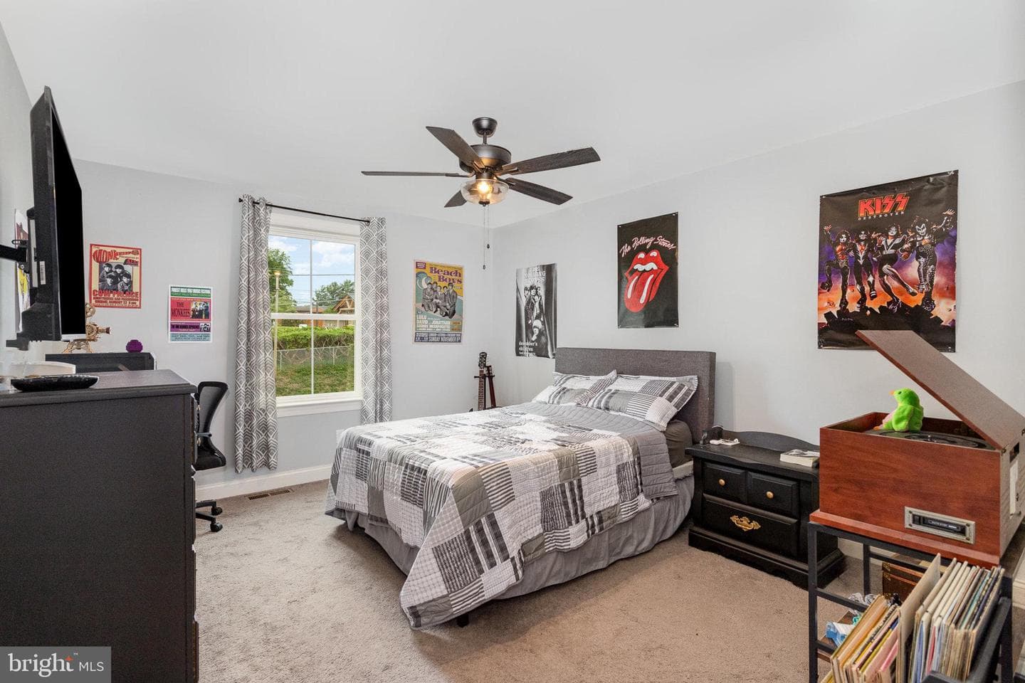 309 Pierson Road photo 14