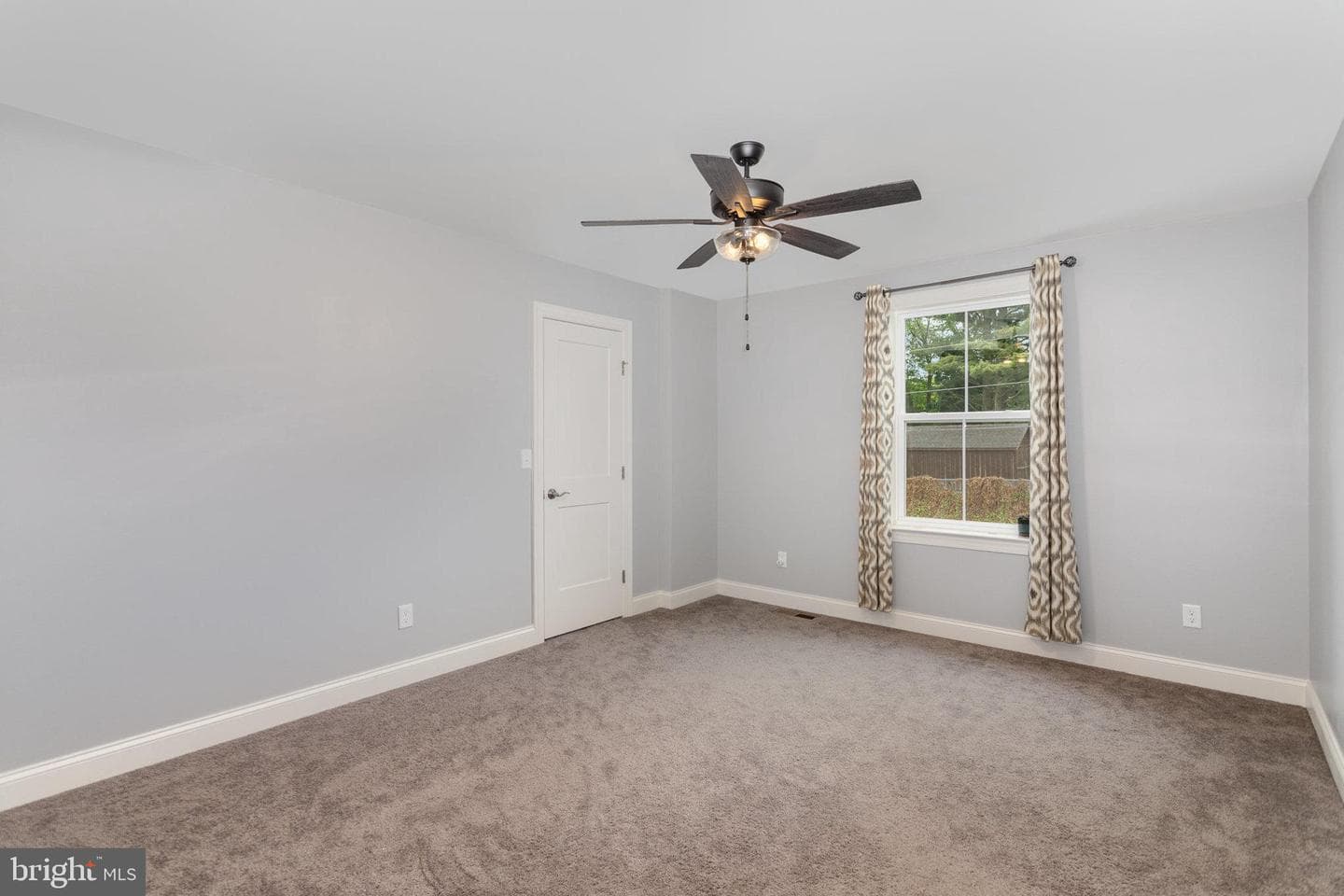 309 Pierson Road photo 15