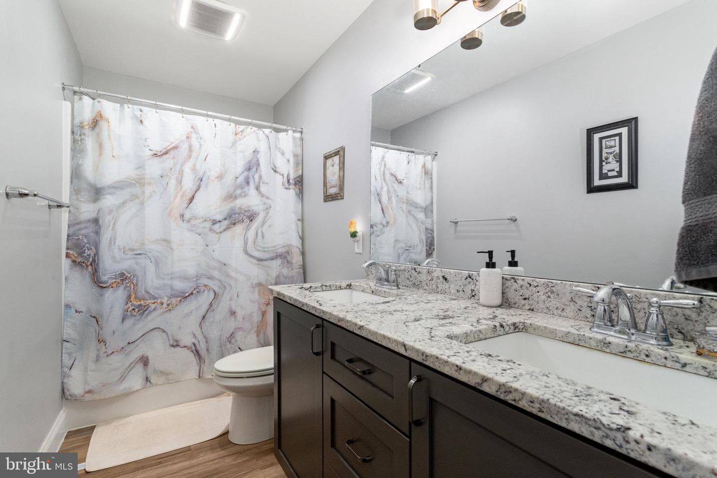 309 Pierson Road photo 16