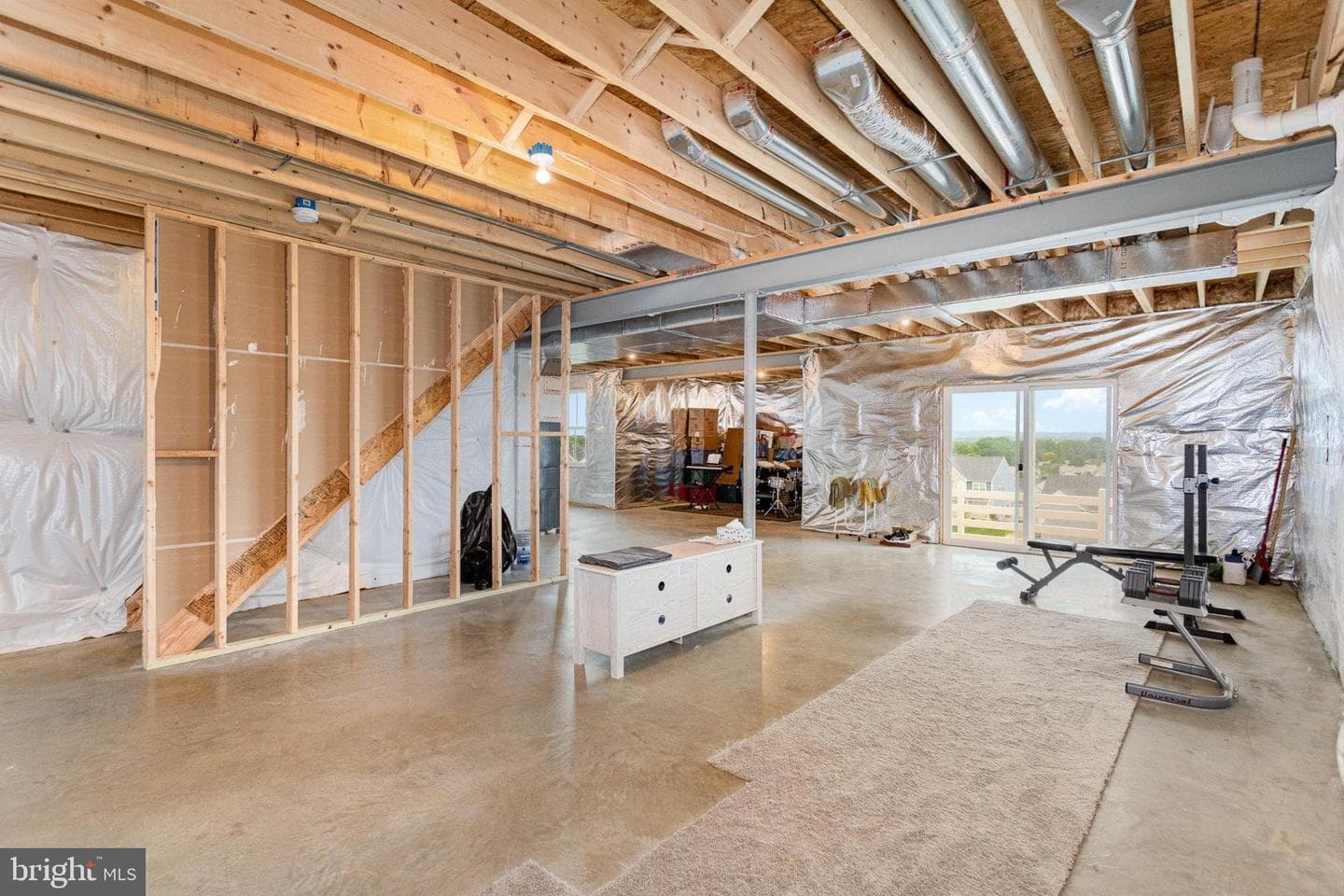 309 Pierson Road photo 17