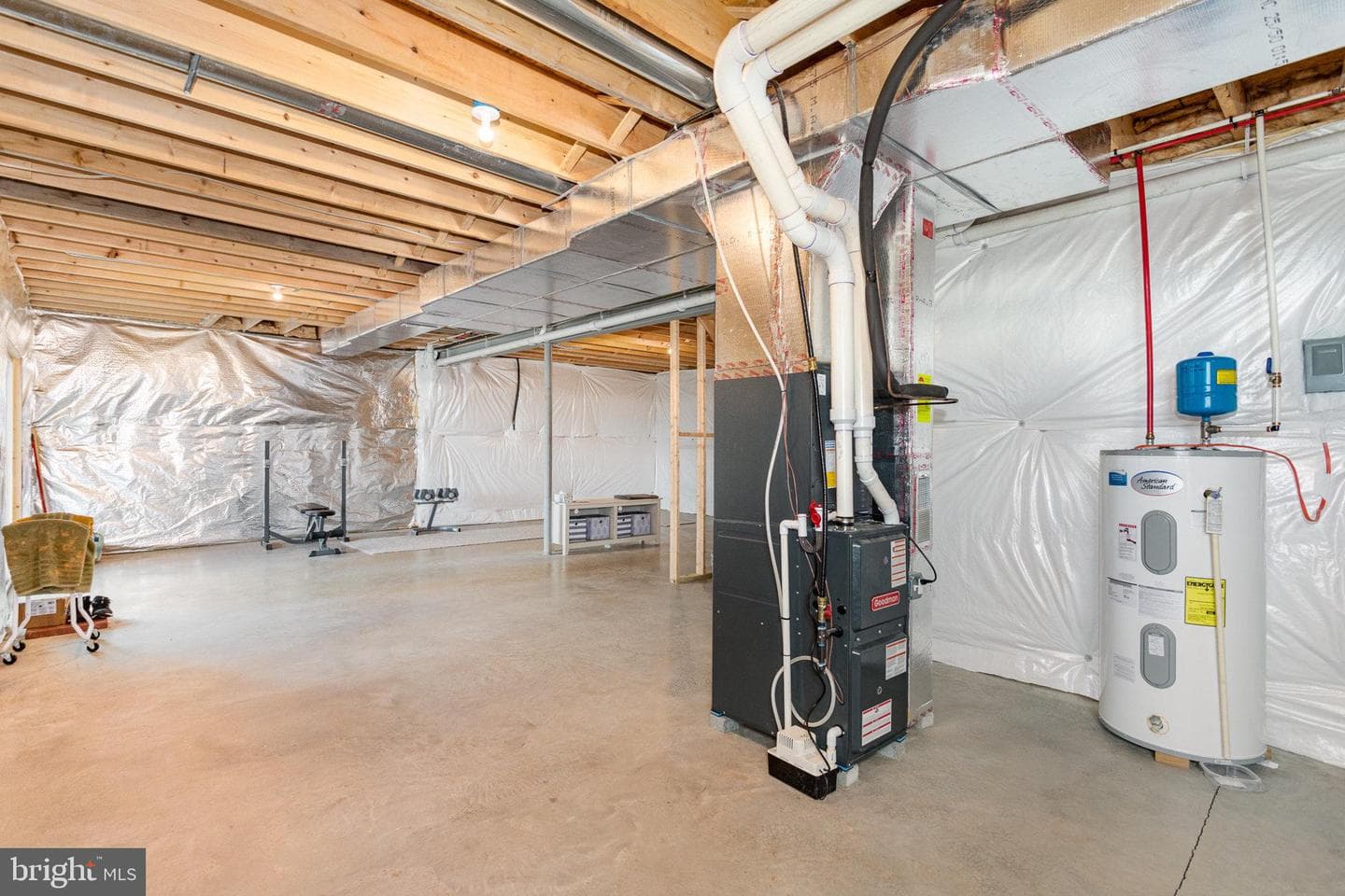 309 Pierson Road photo 18