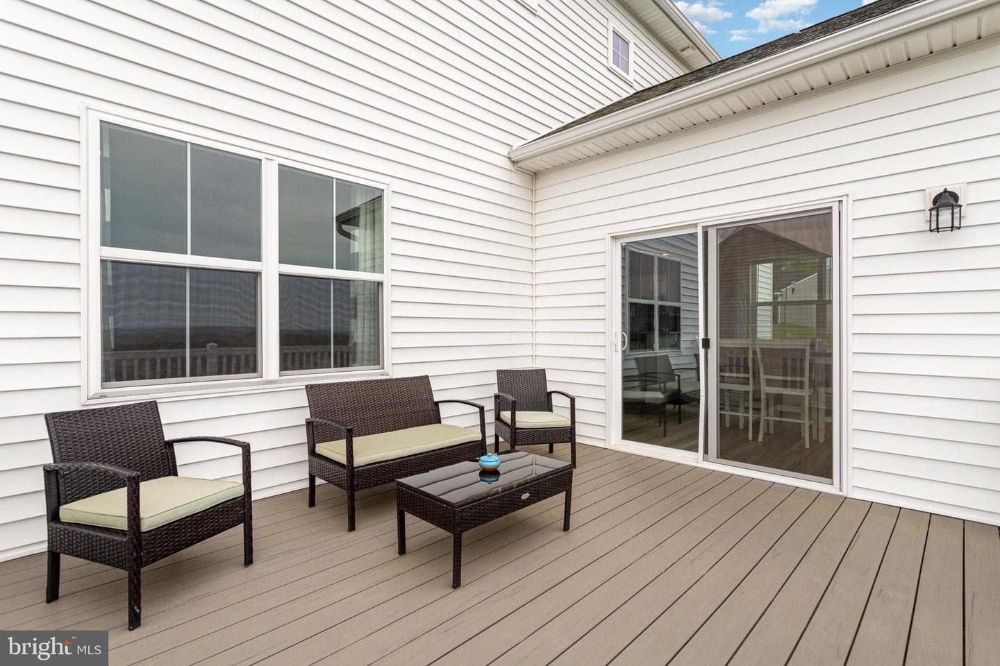 309 Pierson Road photo 19