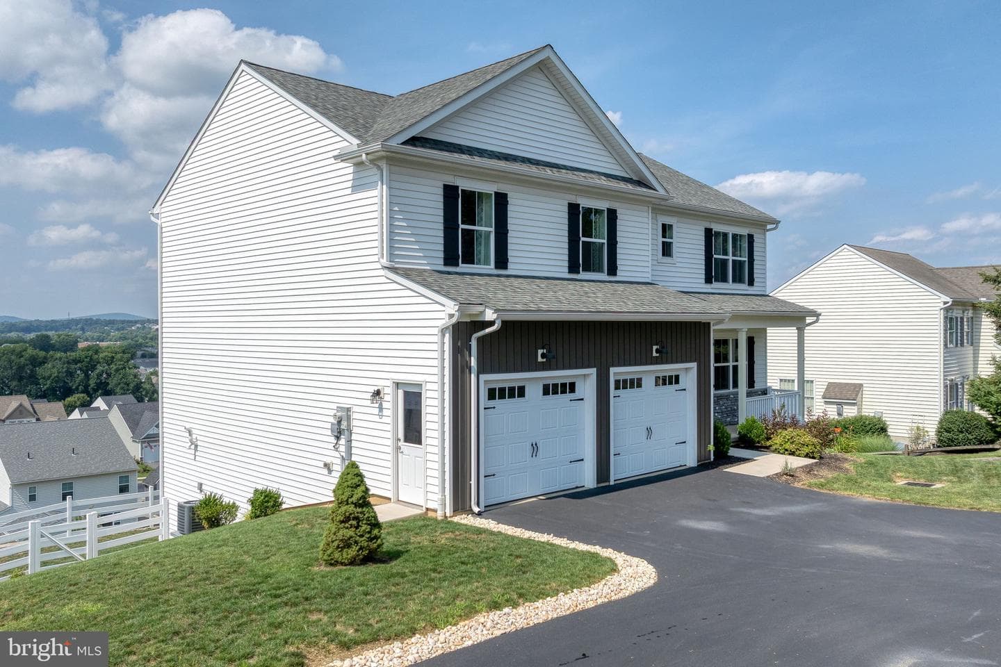 309 Pierson Road photo 2