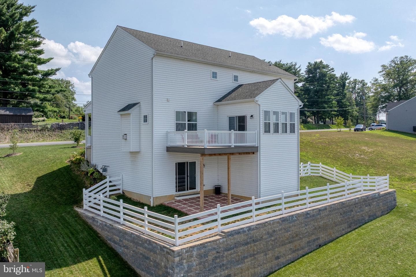309 Pierson Road photo 20