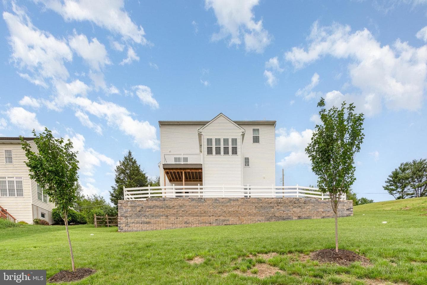309 Pierson Road photo 21