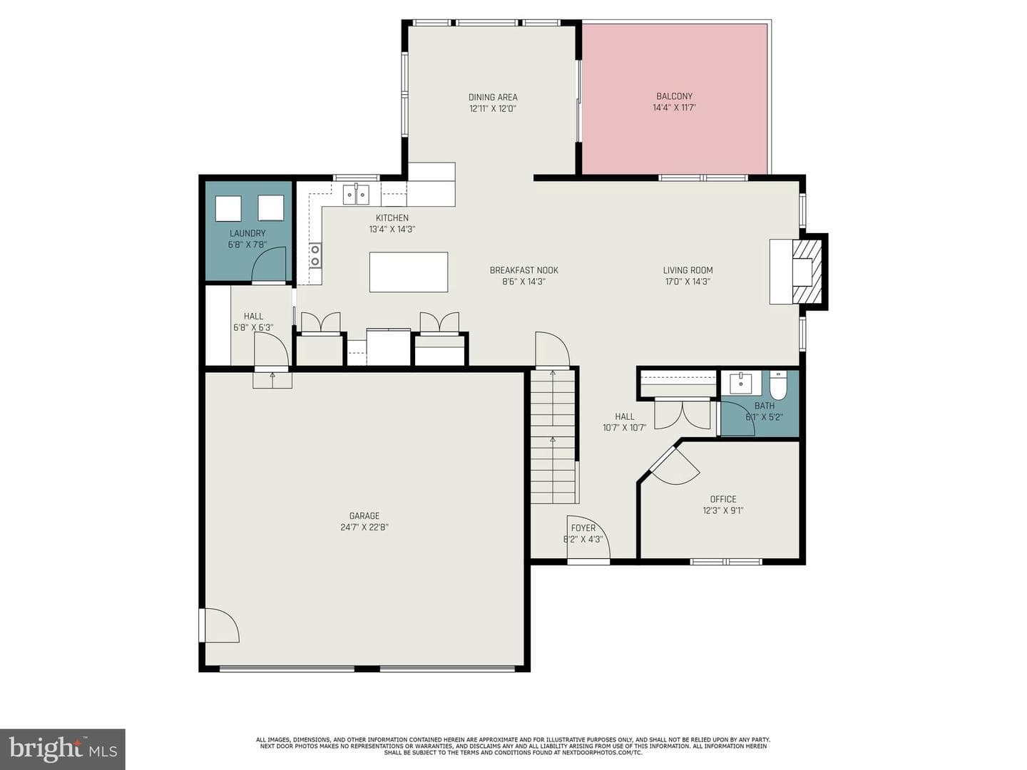 309 Pierson Road photo 22