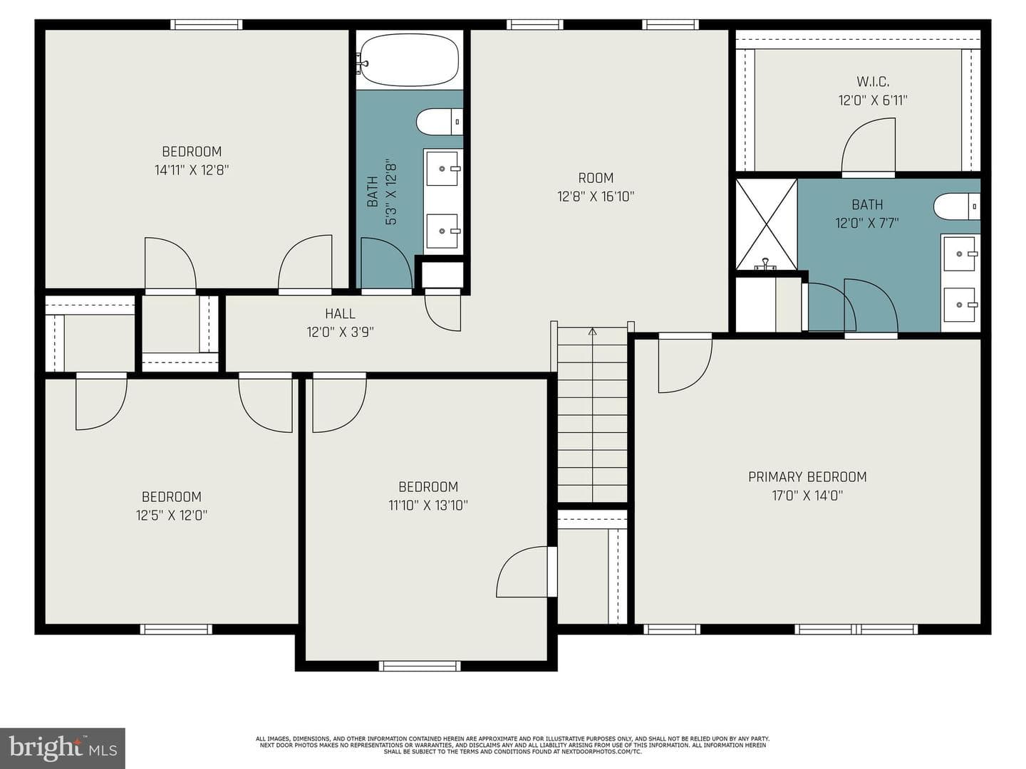 309 Pierson Road photo 23