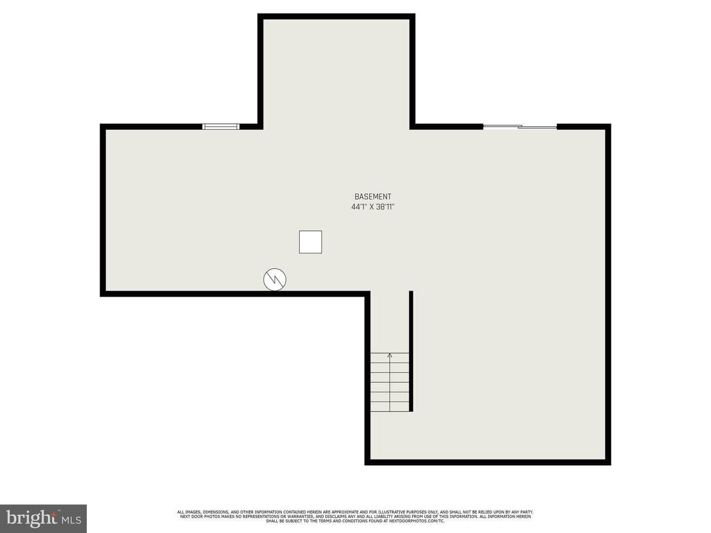309 Pierson Road photo 24