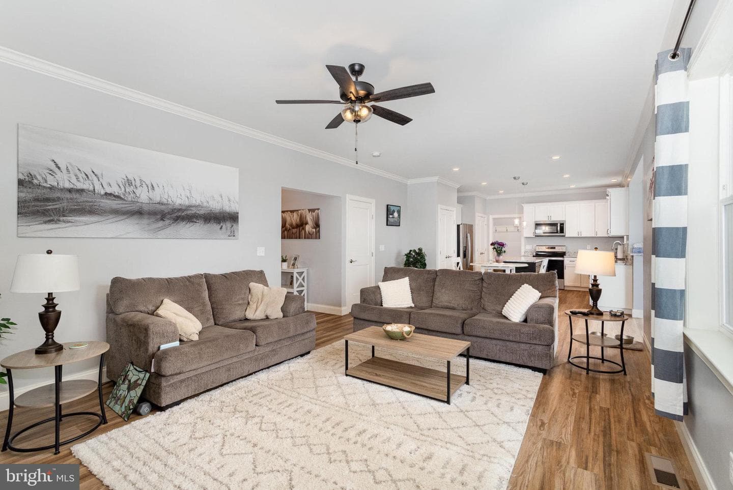 309 Pierson Road photo 3