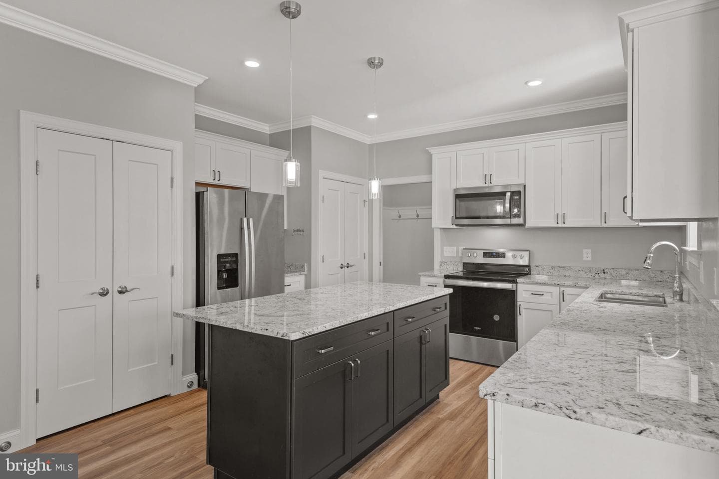 309 Pierson Road photo 4