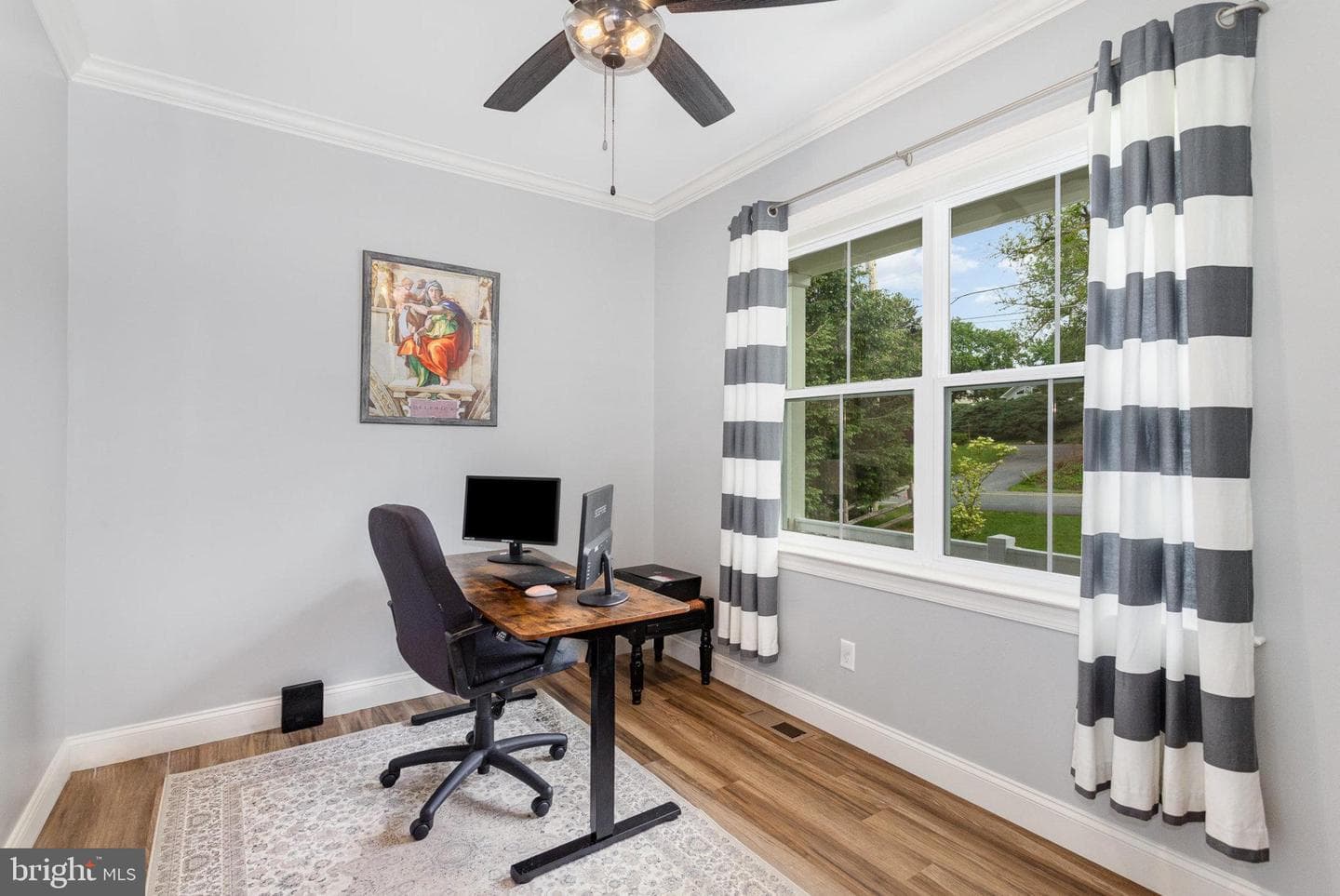 309 Pierson Road photo 9