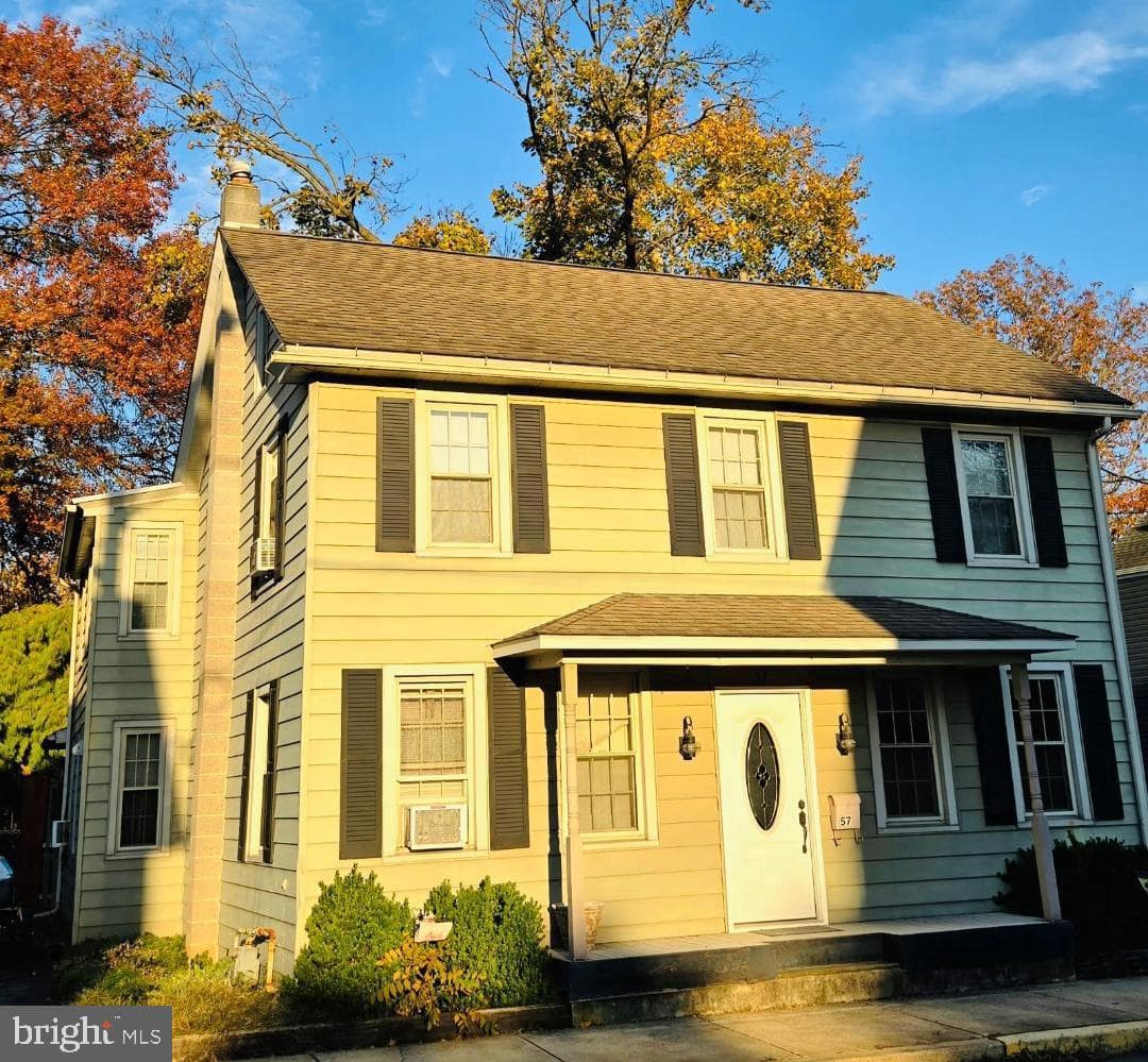 57 N Charlotte Street photo 1