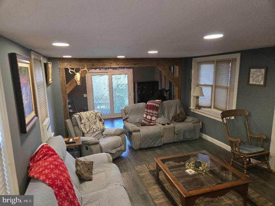 57 N Charlotte Street photo 11