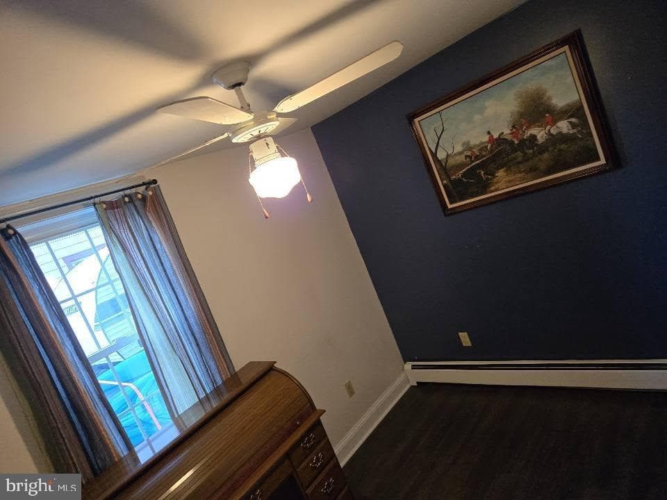57 N Charlotte Street photo 17