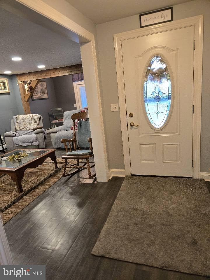 57 N Charlotte Street photo 18