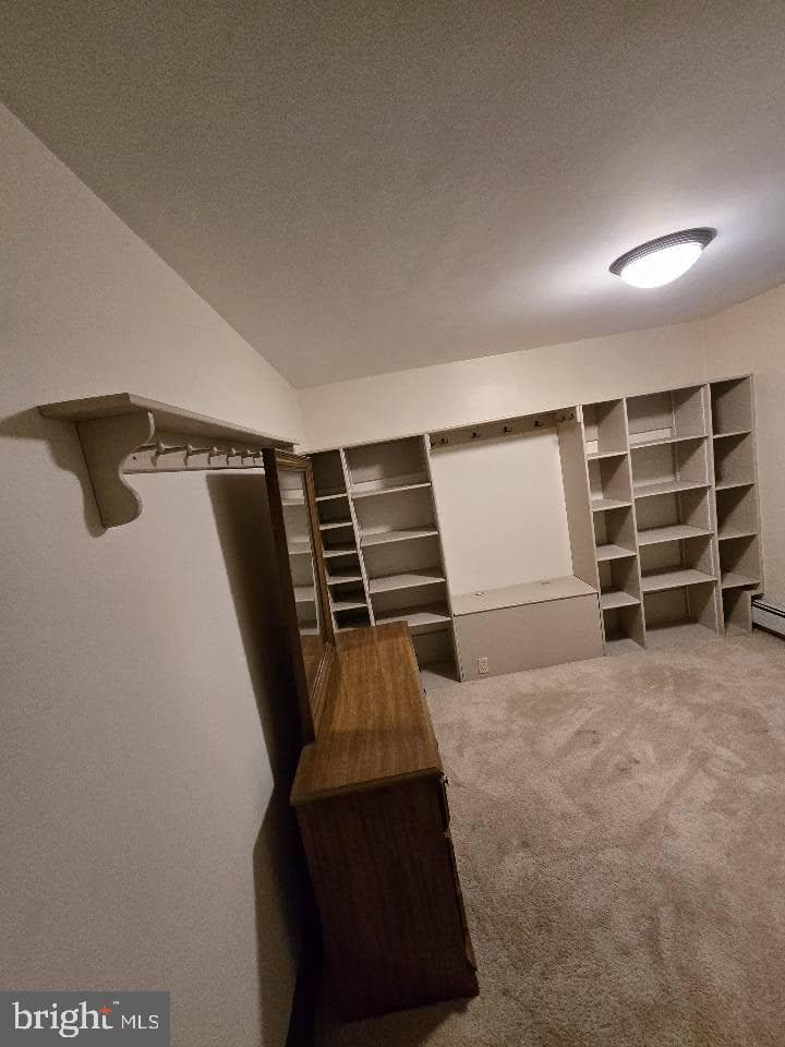 57 N Charlotte Street photo 21
