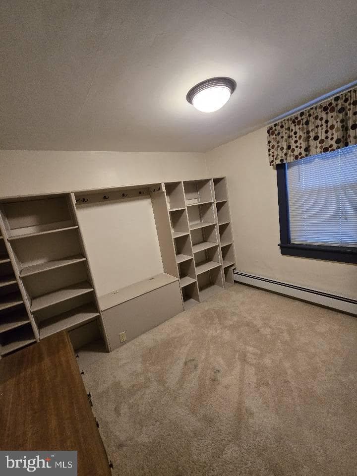 57 N Charlotte Street photo 22