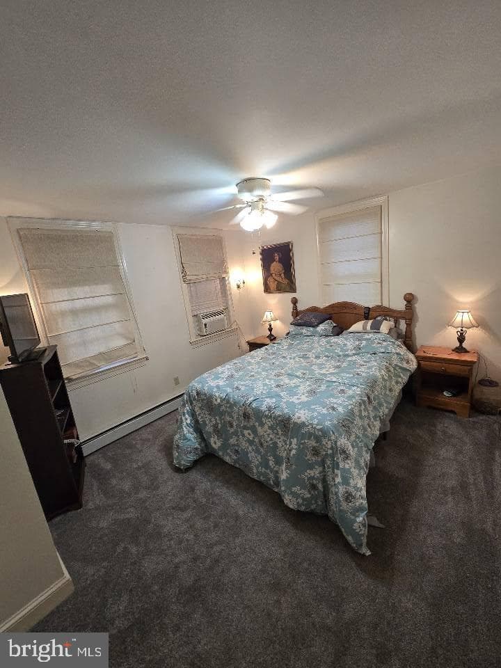 57 N Charlotte Street photo 25