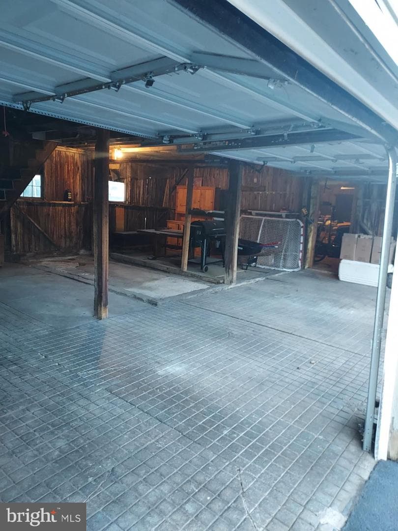 57 N Charlotte Street photo 29