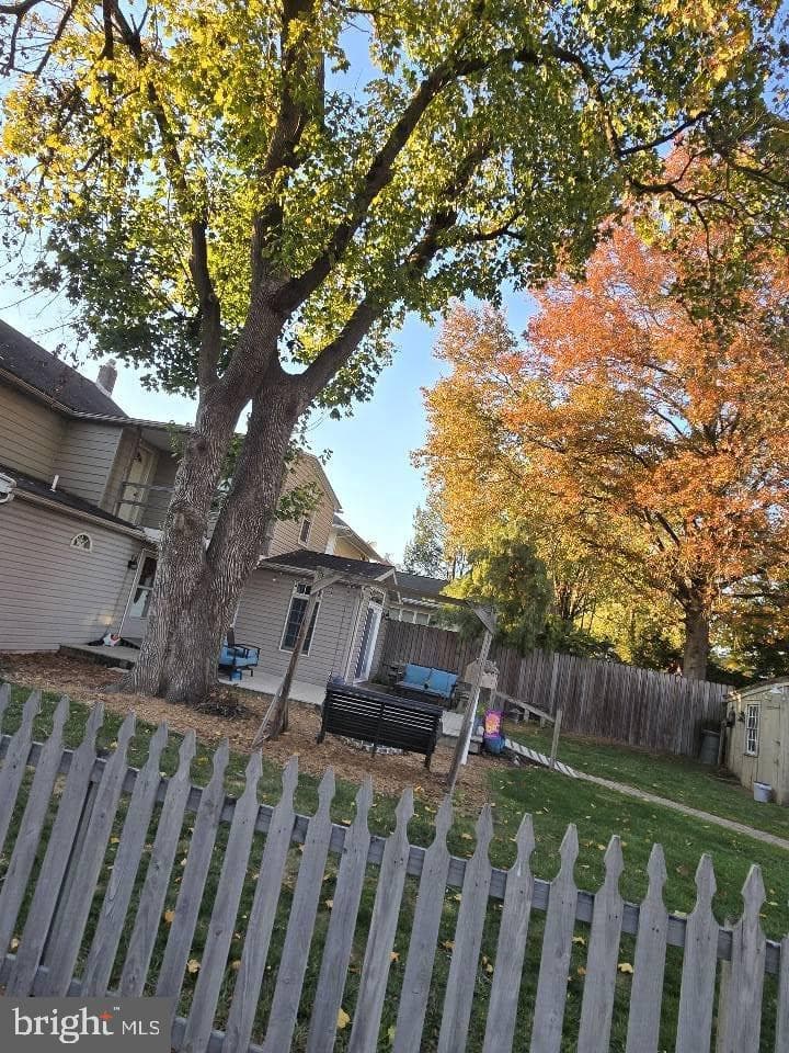 57 N Charlotte Street photo 3