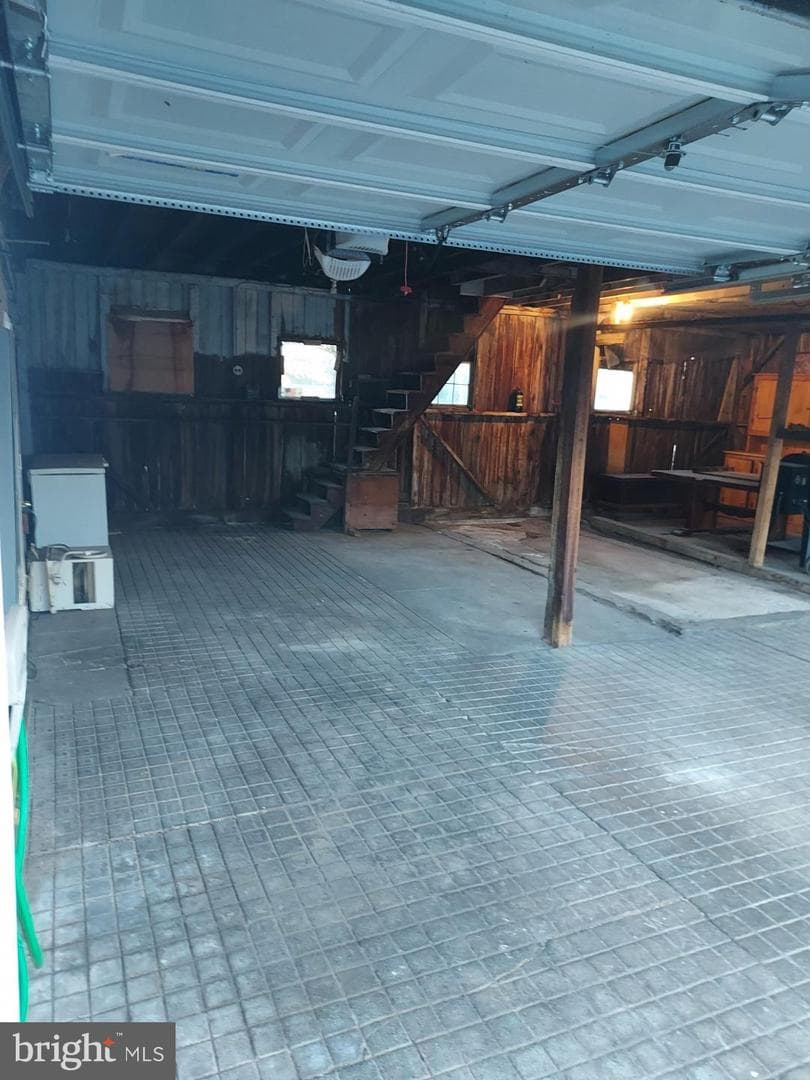 57 N Charlotte Street photo 30