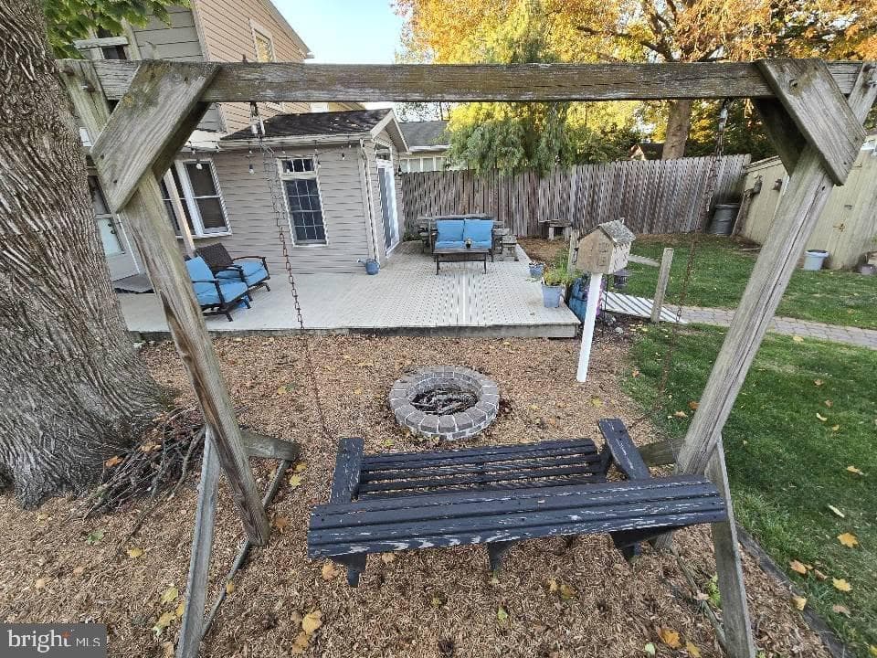 57 N Charlotte Street photo 6