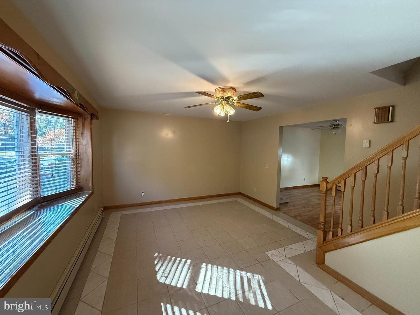 574 E Front Street photo 10