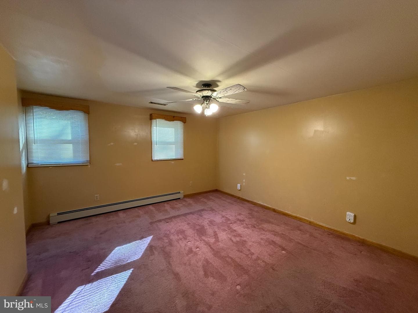 574 E Front Street photo 15