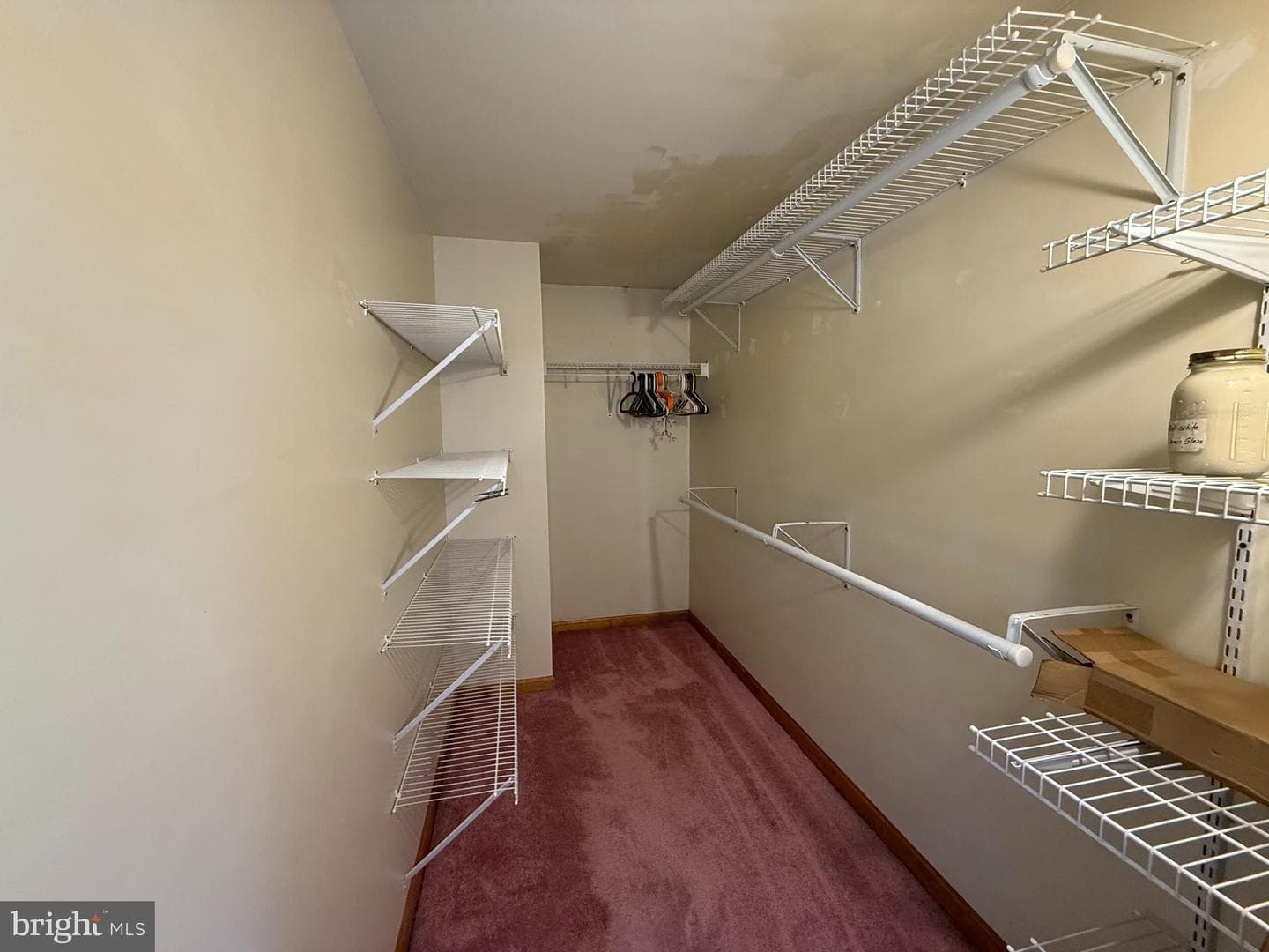 574 E Front Street photo 17