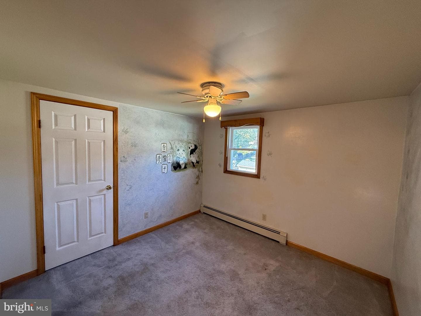 574 E Front Street photo 18