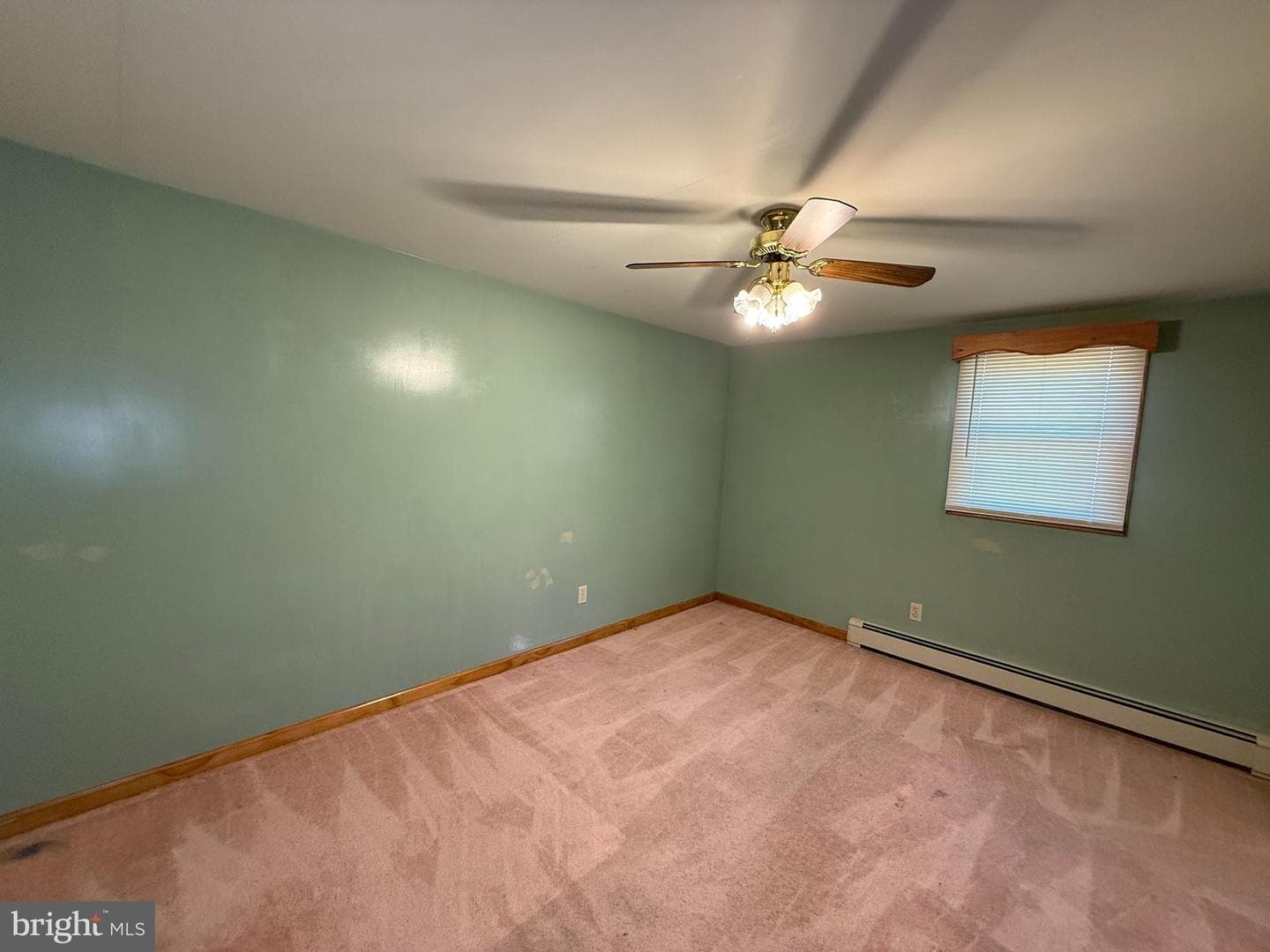 574 E Front Street photo 20