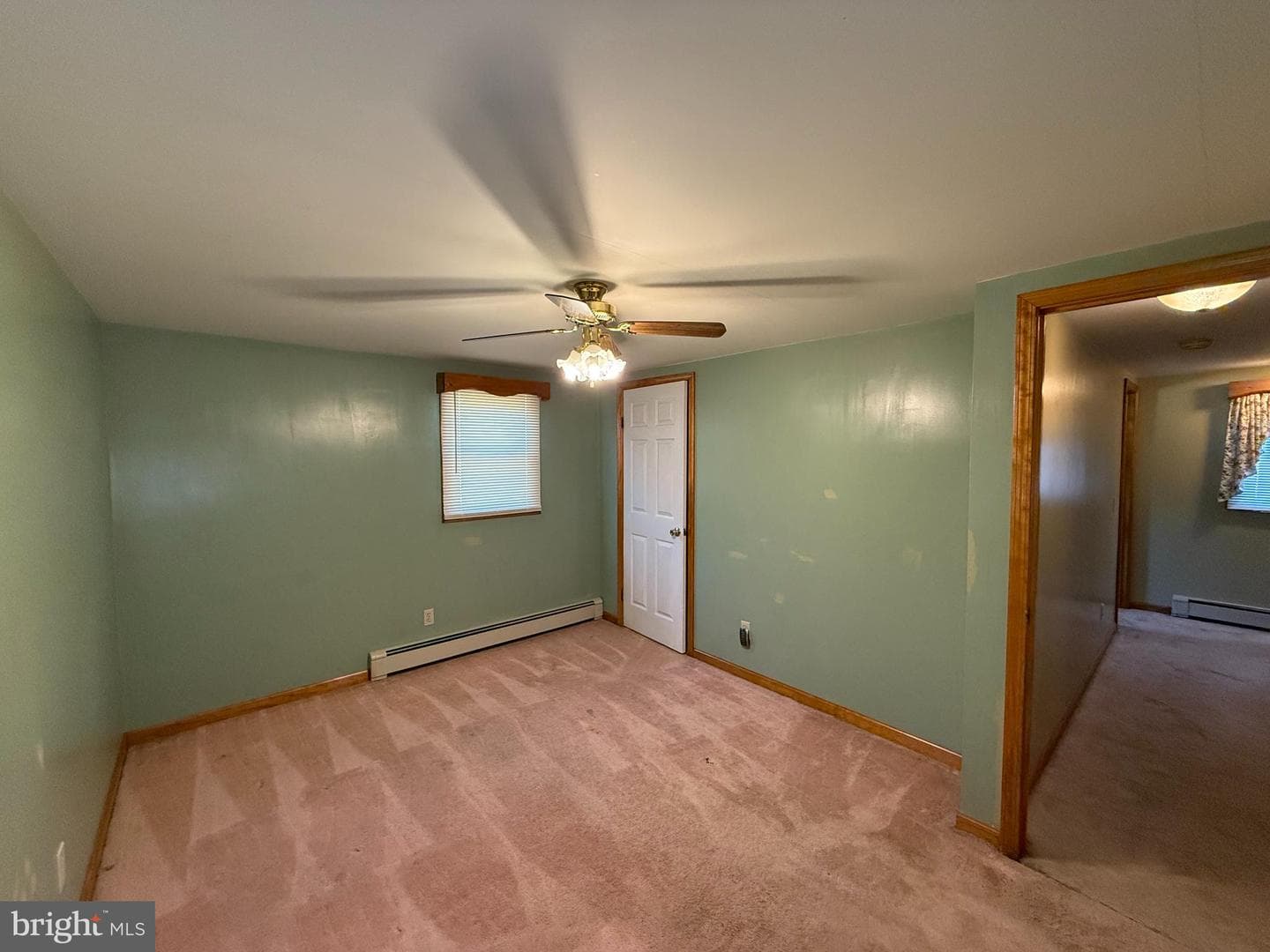 574 E Front Street photo 21