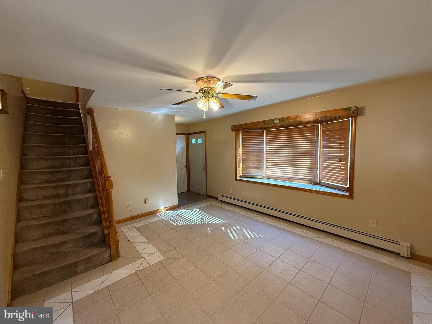574 E Front Street photo 9