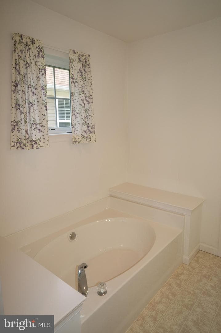 1221 Brighton Avenue photo 27