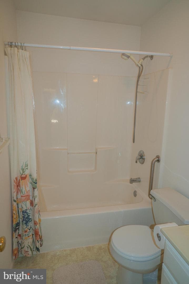 1221 Brighton Avenue photo 34