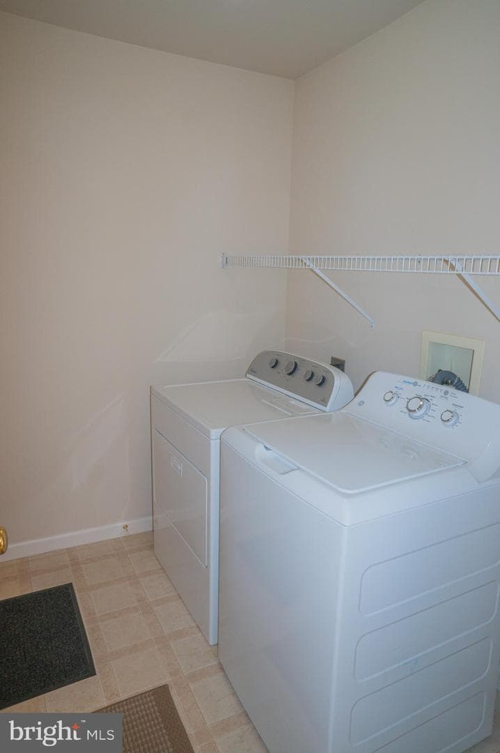 1221 Brighton Avenue photo 35