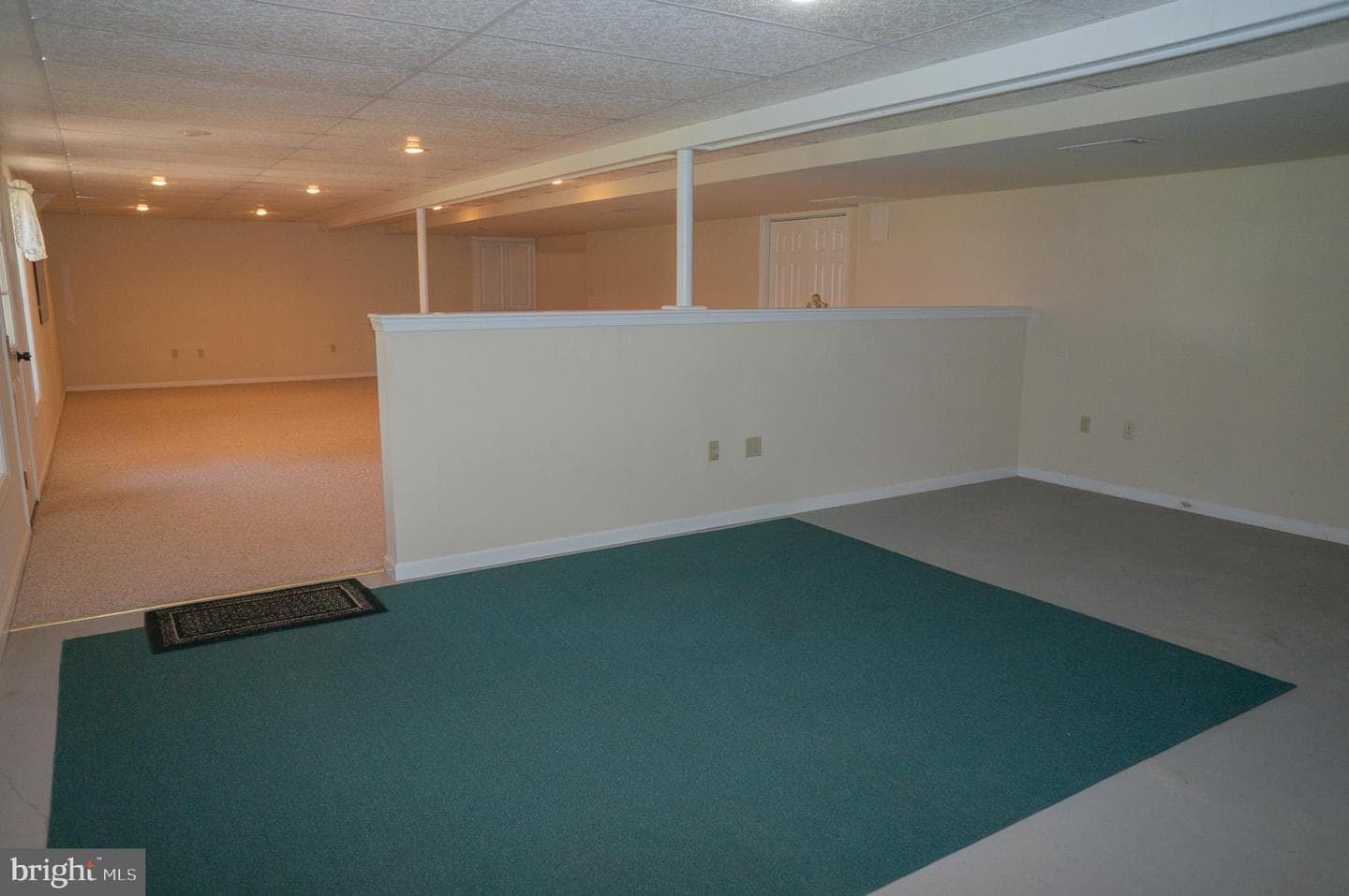 1221 Brighton Avenue photo 39