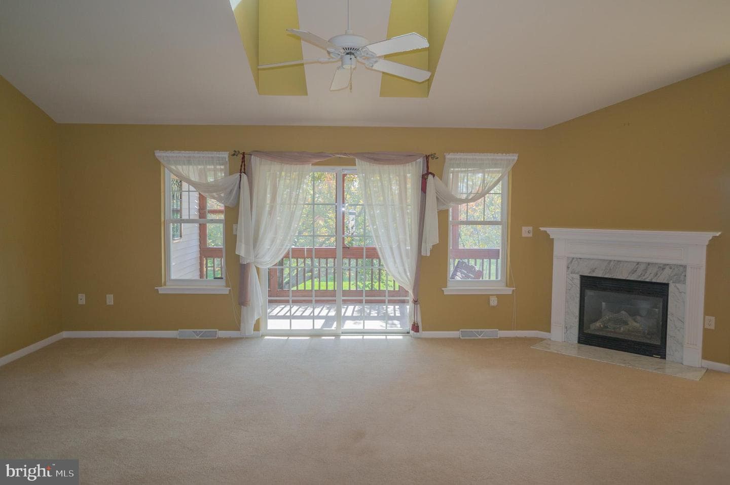 1221 Brighton Avenue photo 4