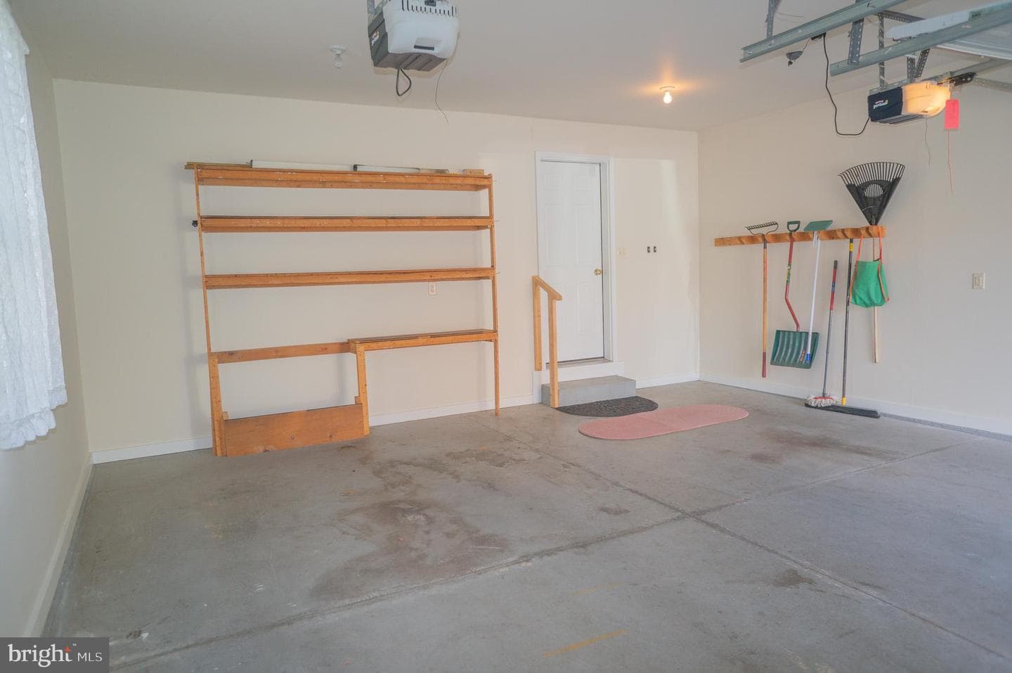 1221 Brighton Avenue photo 43