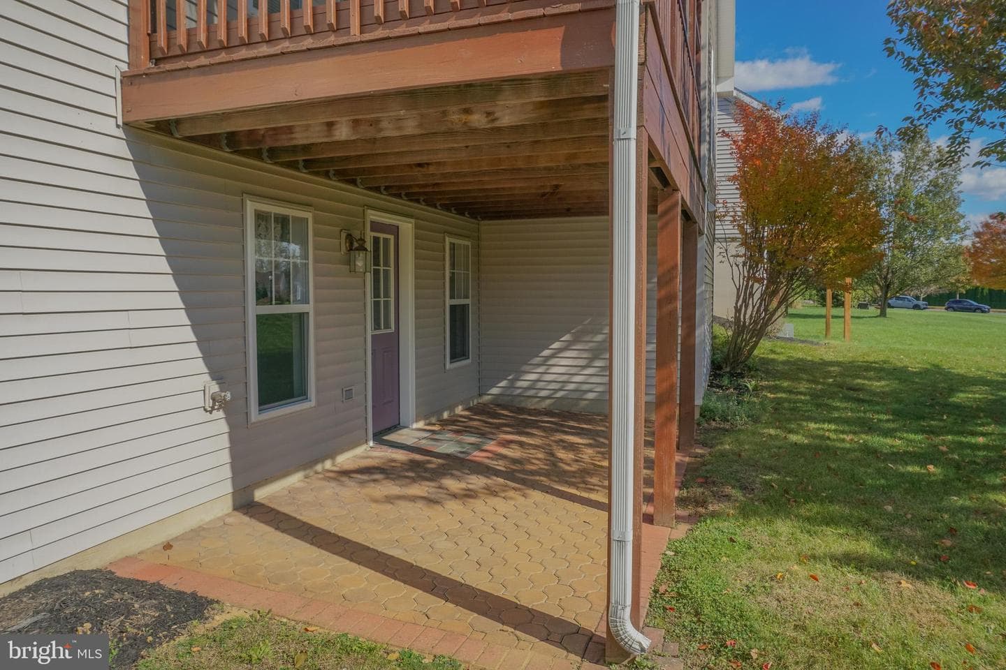 1221 Brighton Avenue photo 55