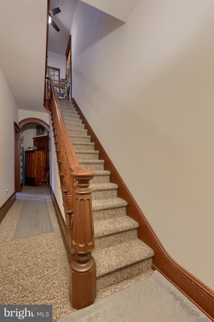 1258 Main Street photo 16