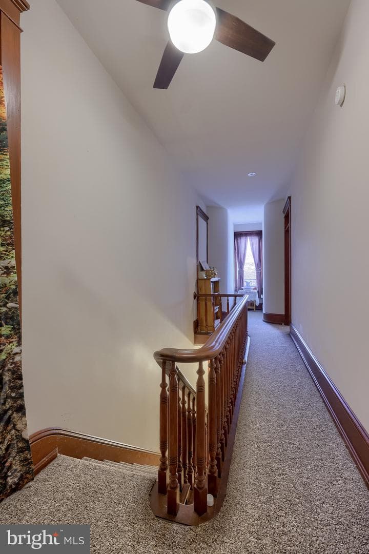 1258 Main Street photo 17