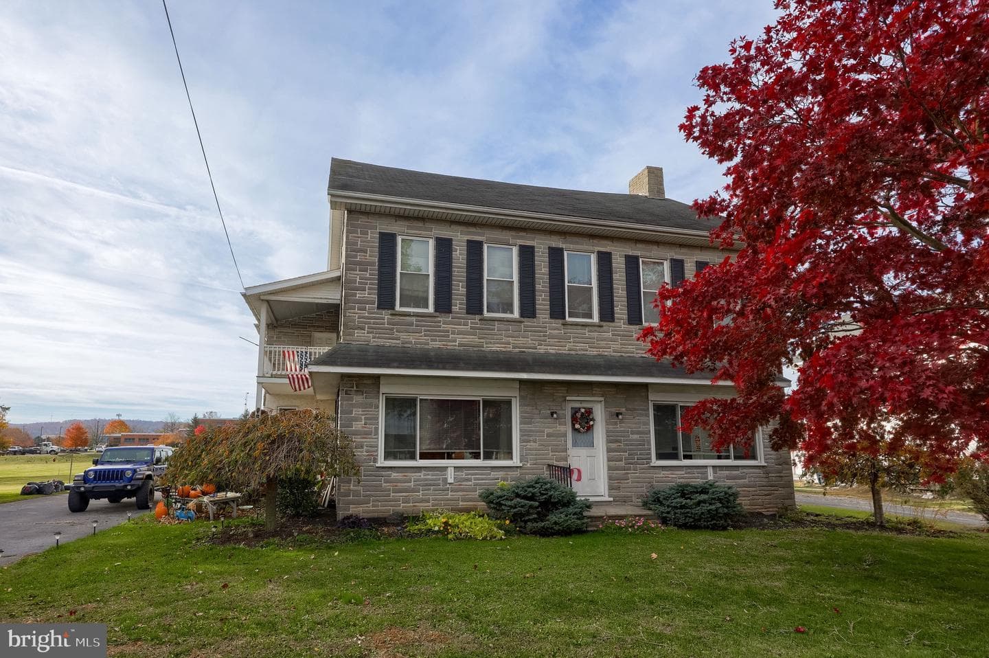 1258 Main Street photo 2