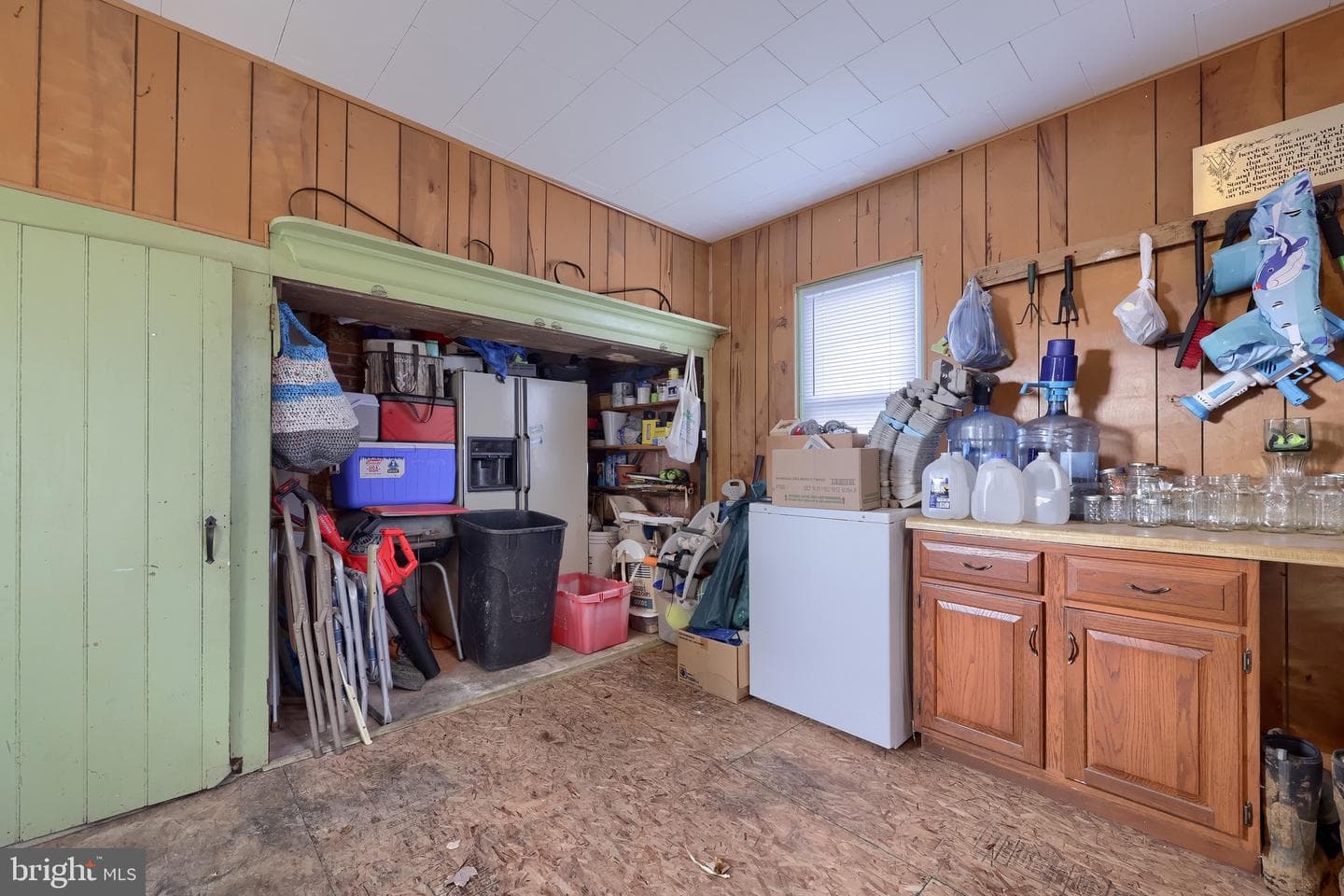 1258 Main Street photo 41