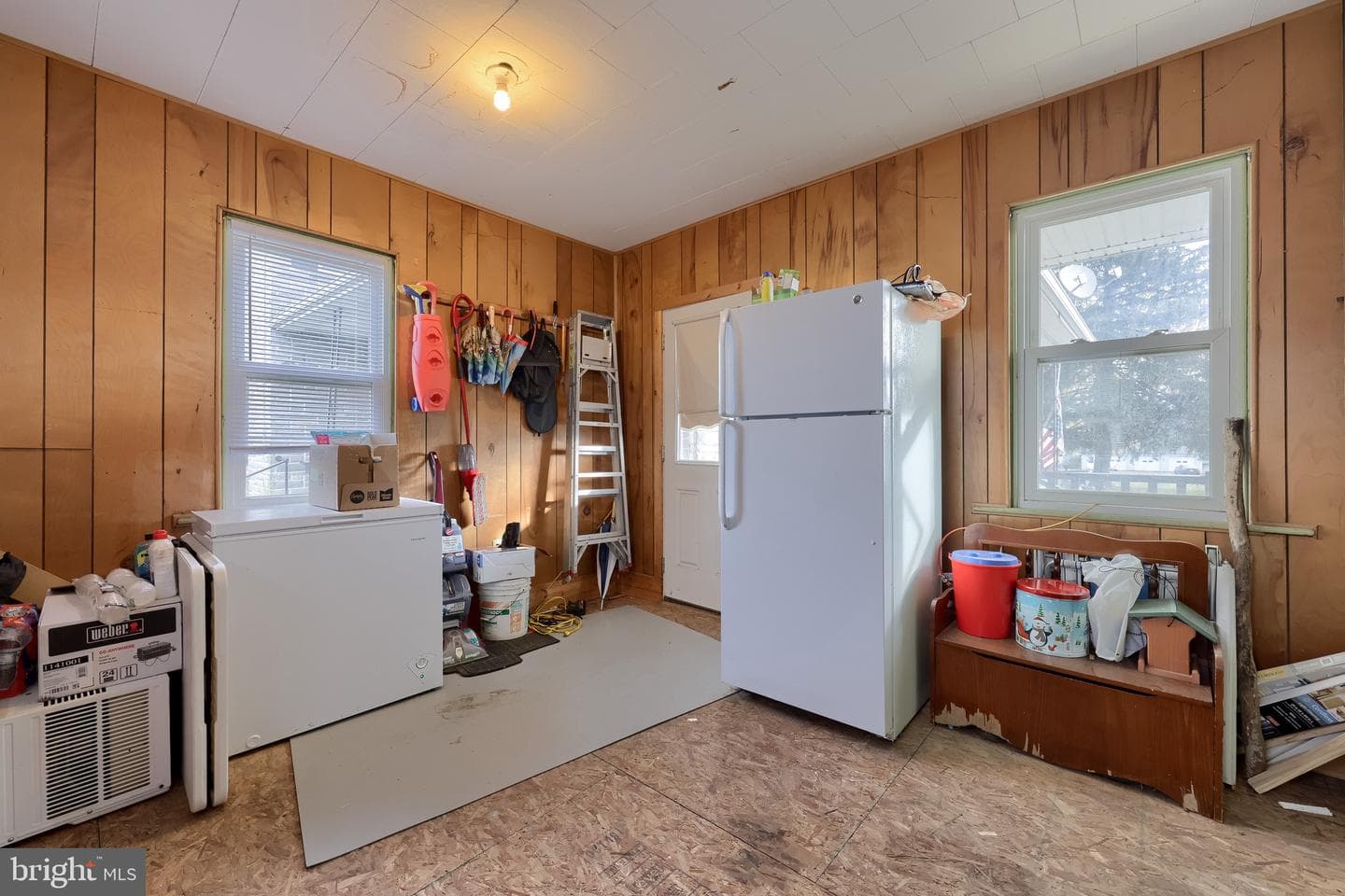 1258 Main Street photo 42
