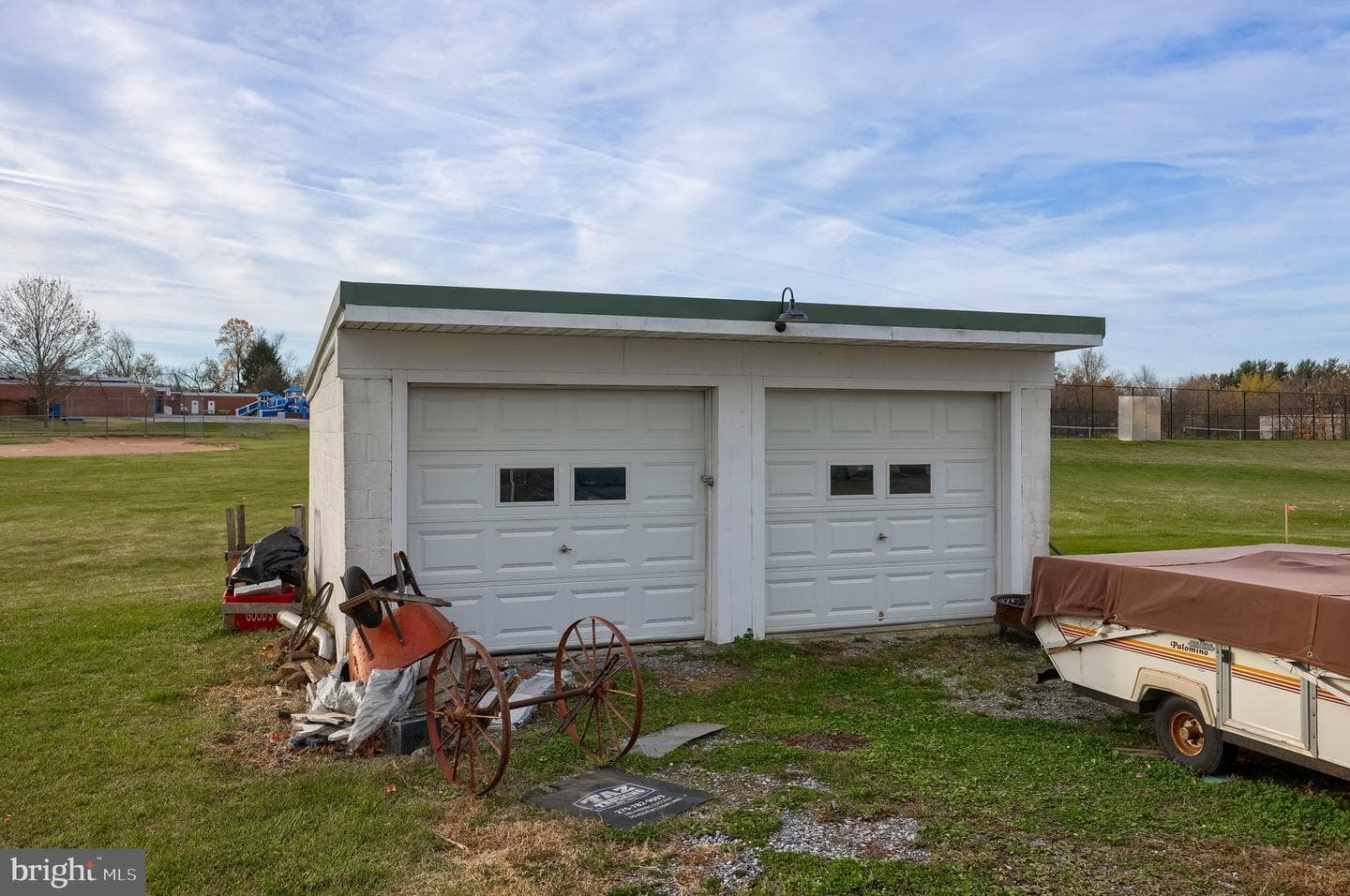 1258 Main Street photo 6