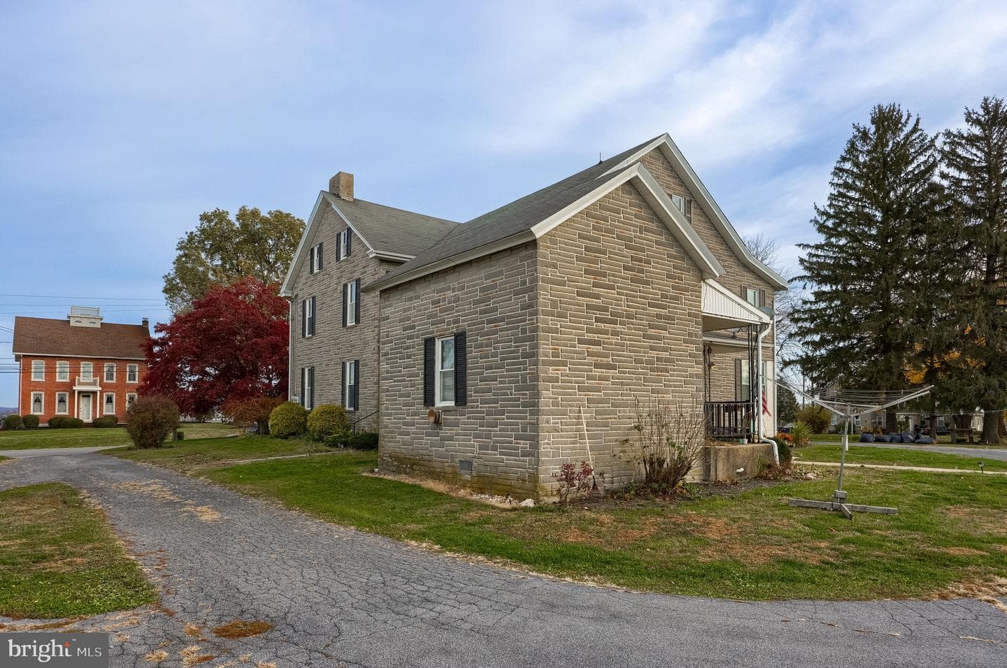 1258 Main Street photo 7